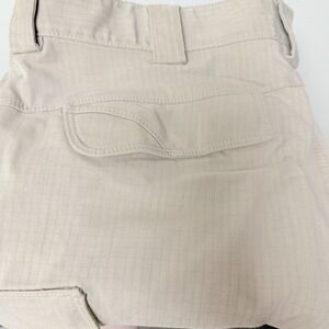 5.11 Tactical Men's Khaki Pants Size‎ 36x30
